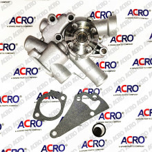 ACRO-Wasserpumpe 119660-42009 für Yanmar Motor 3tne68